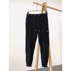 Prada Long Pants